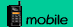 i-modeigѓdb[jΉz[y[W