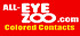 ALL-EYEZOO