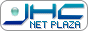 NET PLAZA