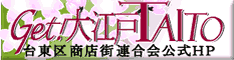 fI]˂s`hsn@䓌揤XXA