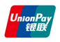 Union Pay加盟店