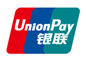 Union Pay